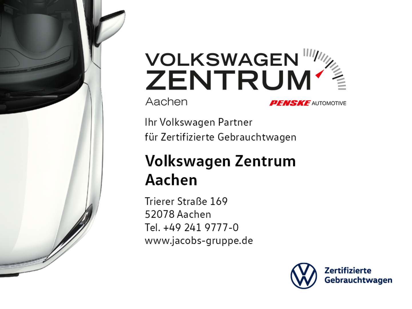 Volkswagen Touareg TDI 4Motion Elegance - 2022 - Joinsteer - #10