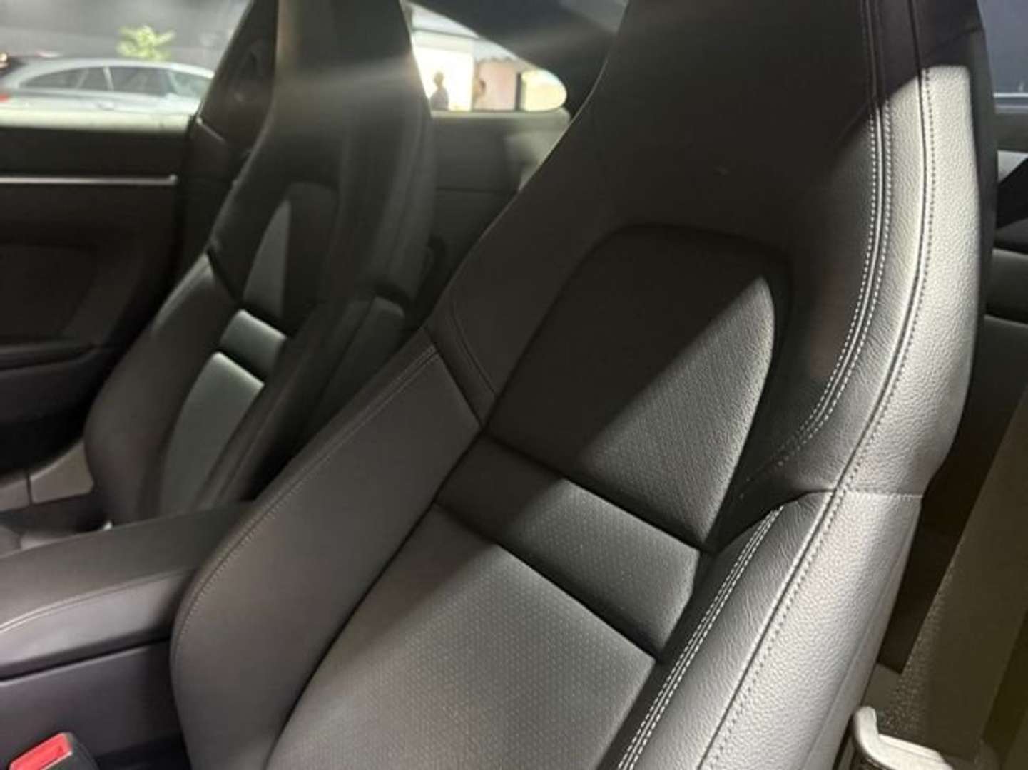 Porsche 991 I Carrera S - 2020 - Joinsteer - #15