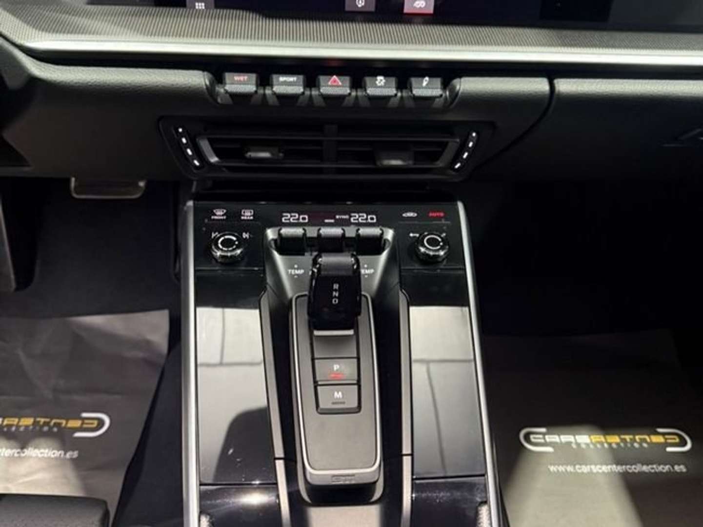 Porsche 991 I Carrera S - 2020 - Joinsteer - #16