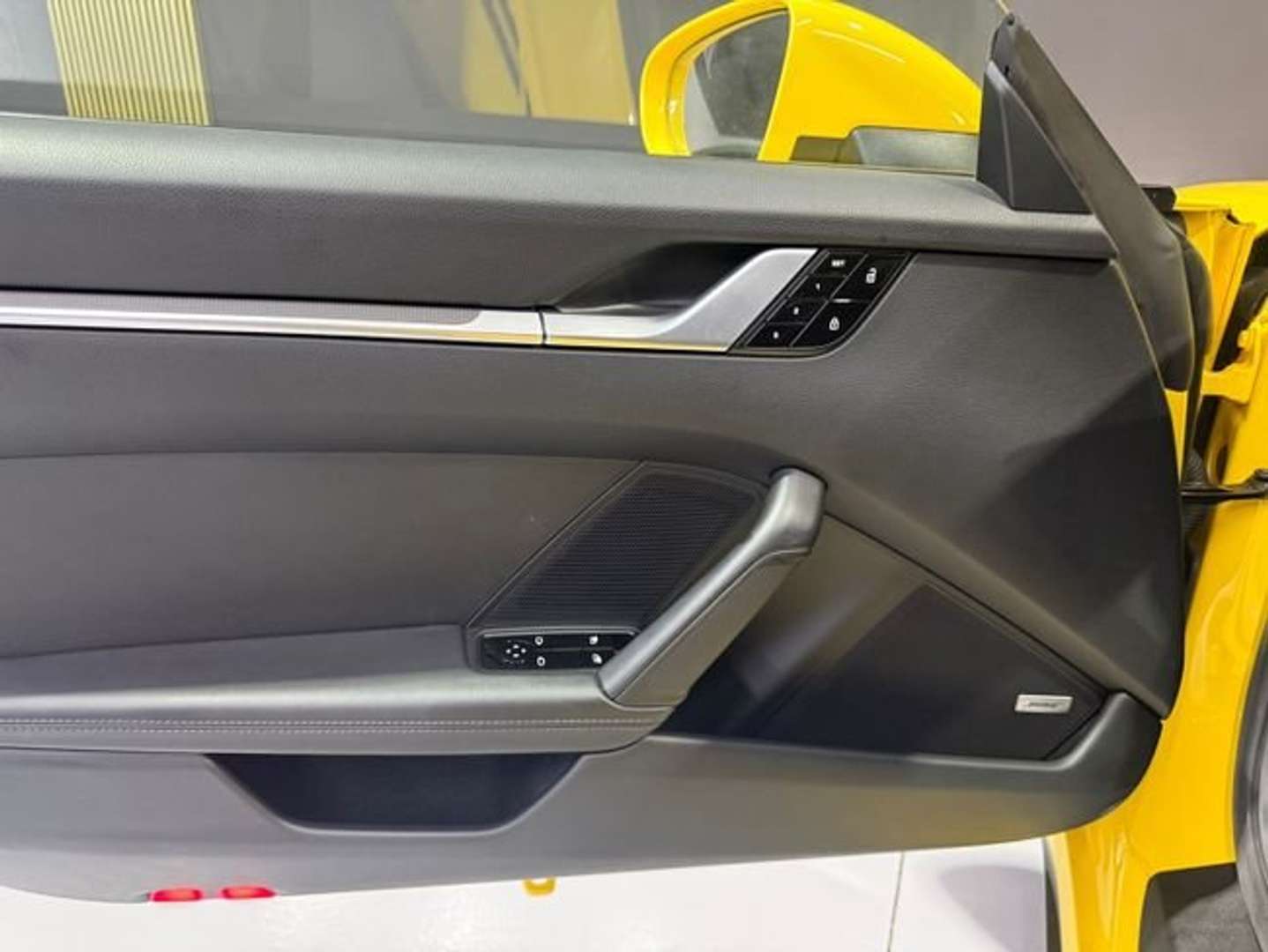 Porsche 991 I Carrera S - 2020 - Joinsteer - #20