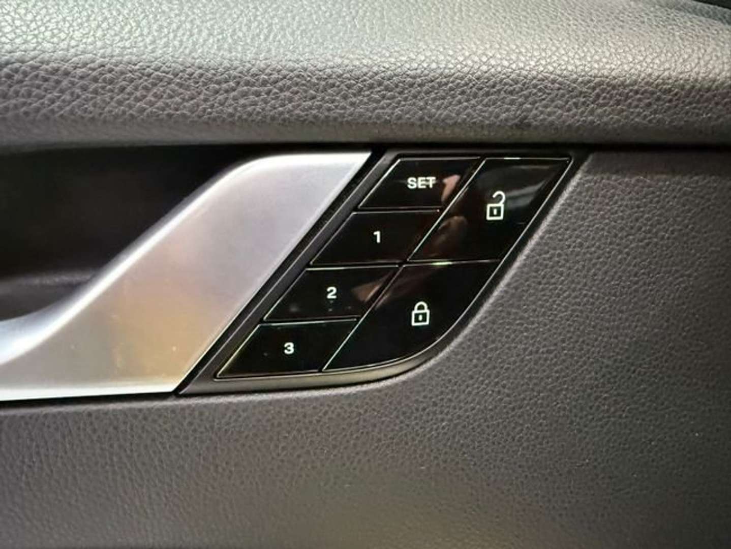 Porsche 991 I Carrera S - 2020 - Joinsteer - #21