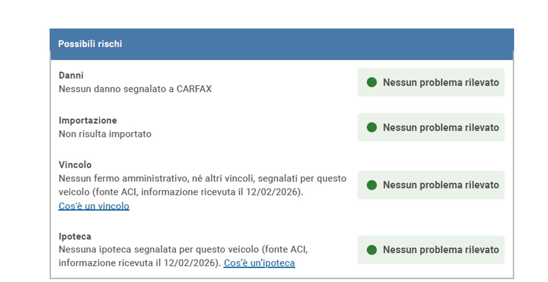 Porsche 991 II GTS - 2018 - Joinsteer - #16