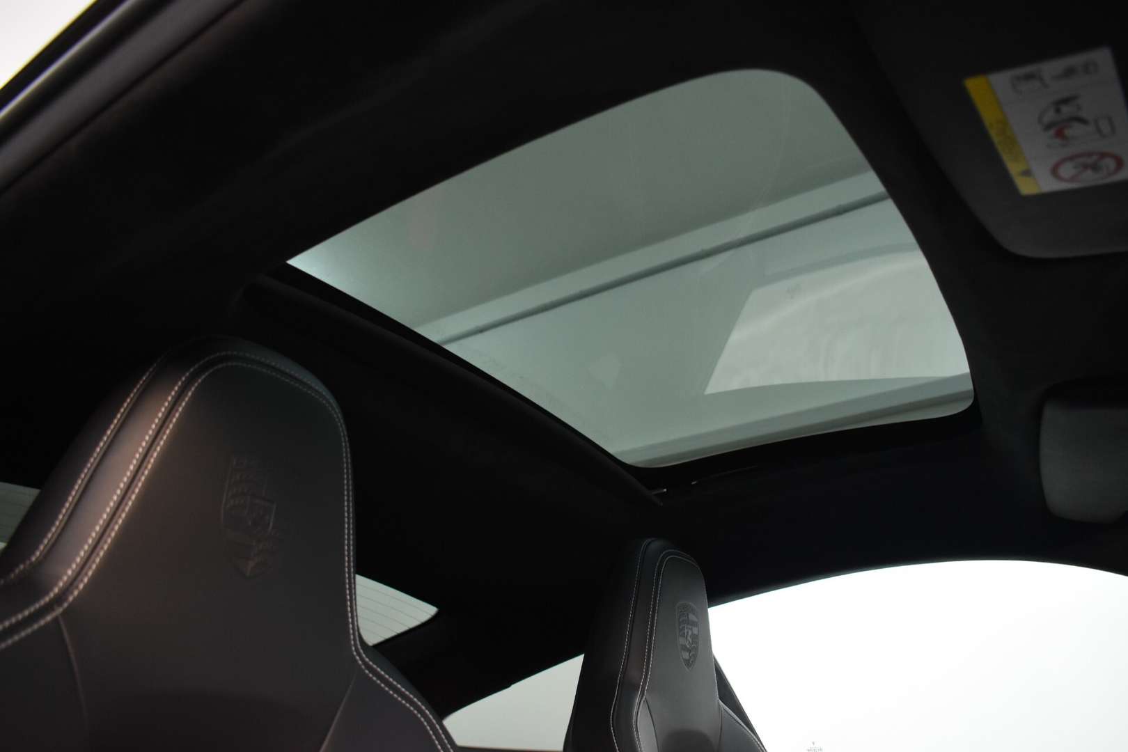 Porsche 991 I Carrera S - 2021 - Joinsteer - #16