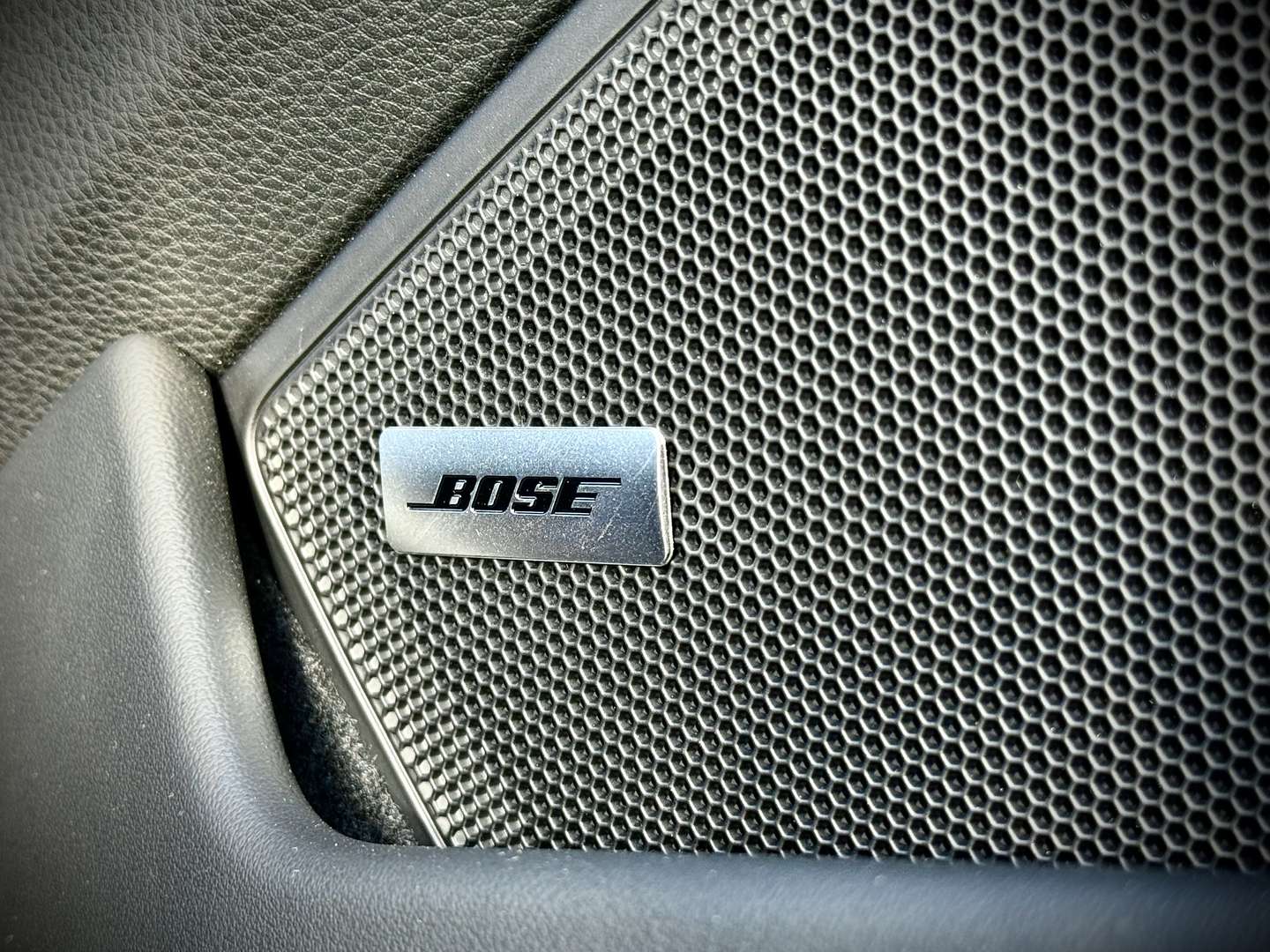 Porsche 991 Carrera 2 - 2024 - Joinsteer - #10