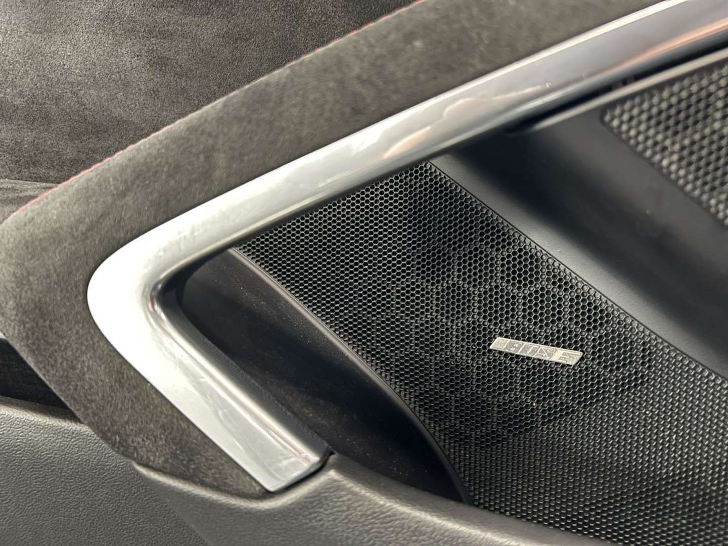 Porsche 991 GTS - 2018 - Joinsteer - #12