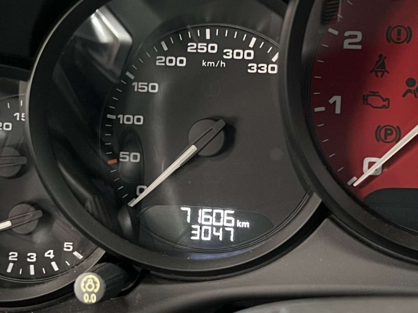 Porsche 991 GTS - 2018 - Joinsteer - #15