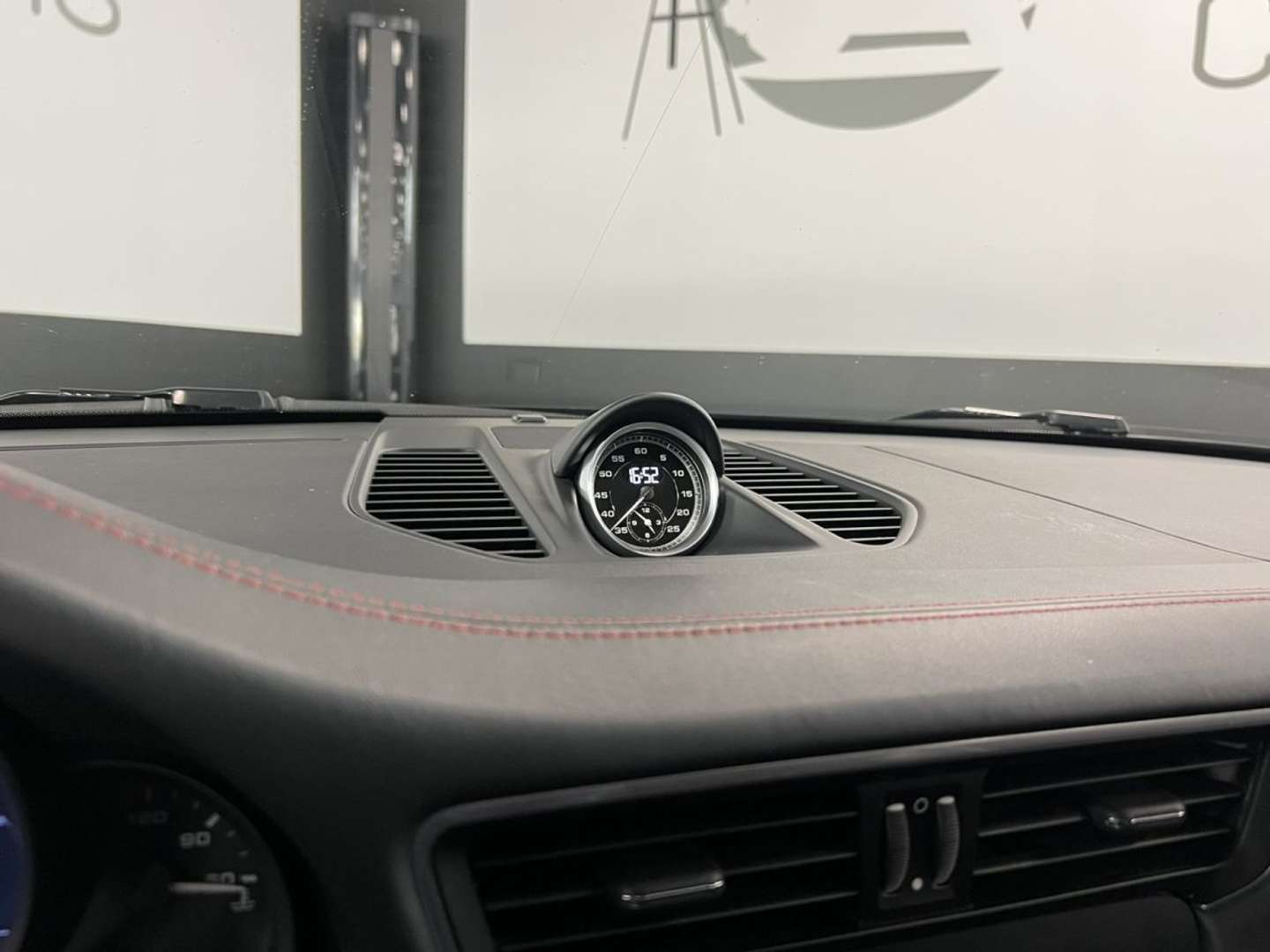 Porsche 991 GTS - 2018 - Joinsteer - #16