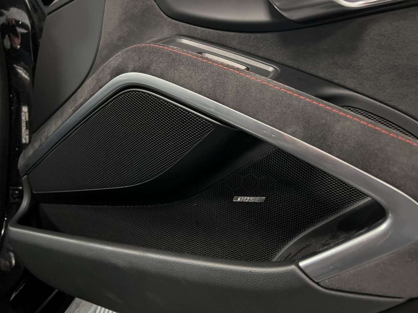 Porsche 991 GTS - 2018 - Joinsteer - #25