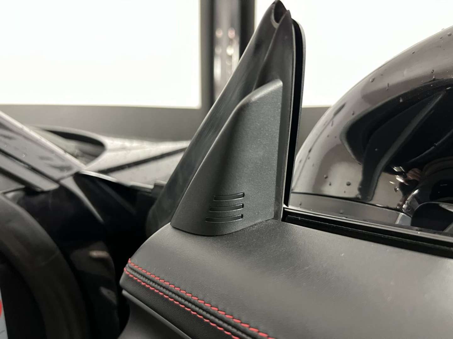 Porsche 991 GTS - 2018 - Joinsteer - #26