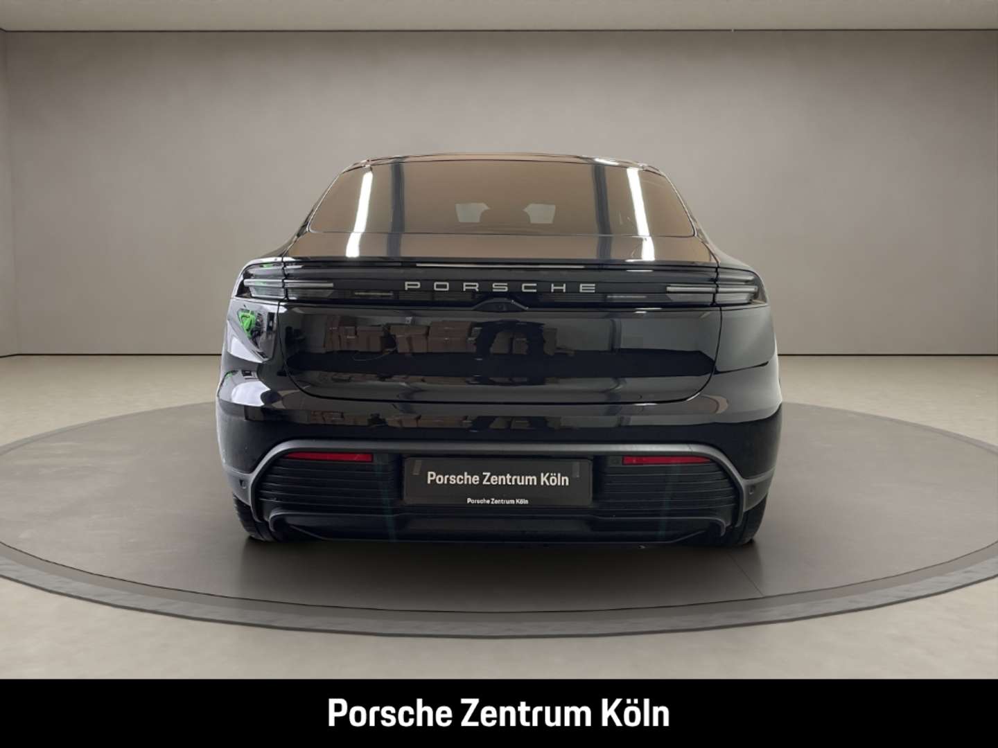 Porsche Macan H2 Base - 2026 - Joinsteer - #4