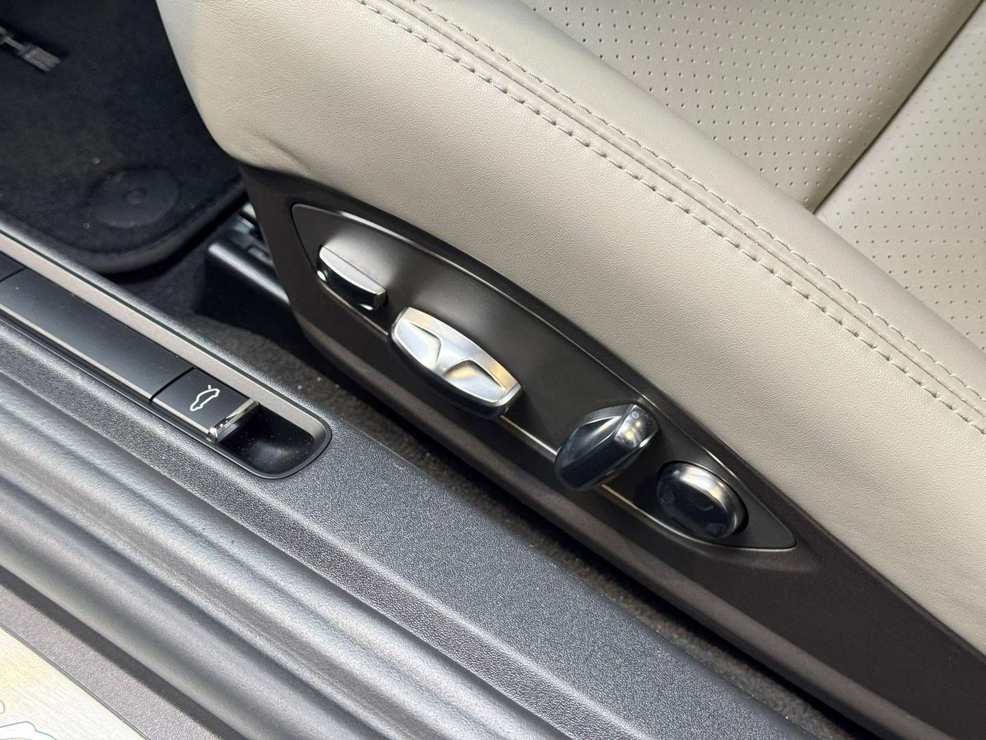 Porsche 718 Cayman T - 2023 - Joinsteer - #6