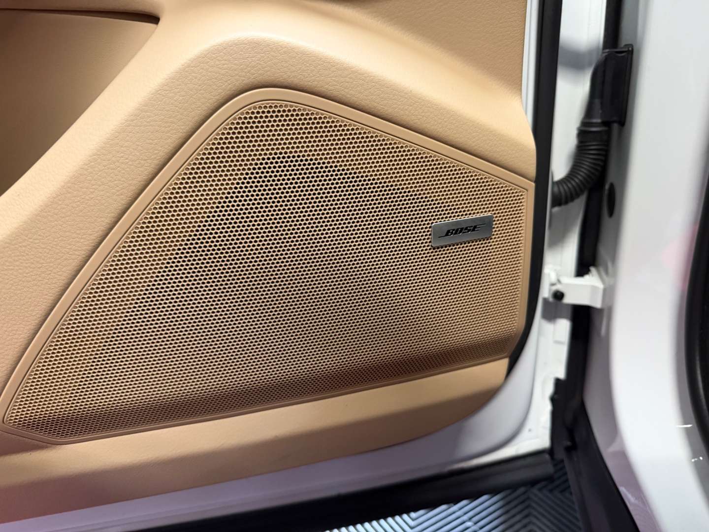 Porsche Cayenne Coupé Platinum Edition E-hybrid - 2022 - Joinsteer - #28