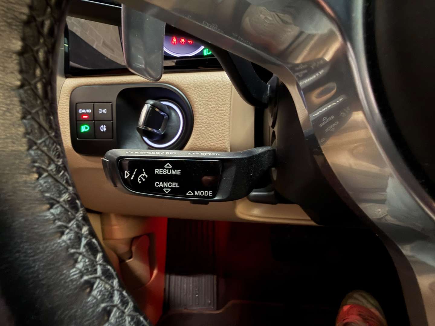 Porsche Cayenne Coupé Platinum Edition E-hybrid - 2022 - Joinsteer - #31