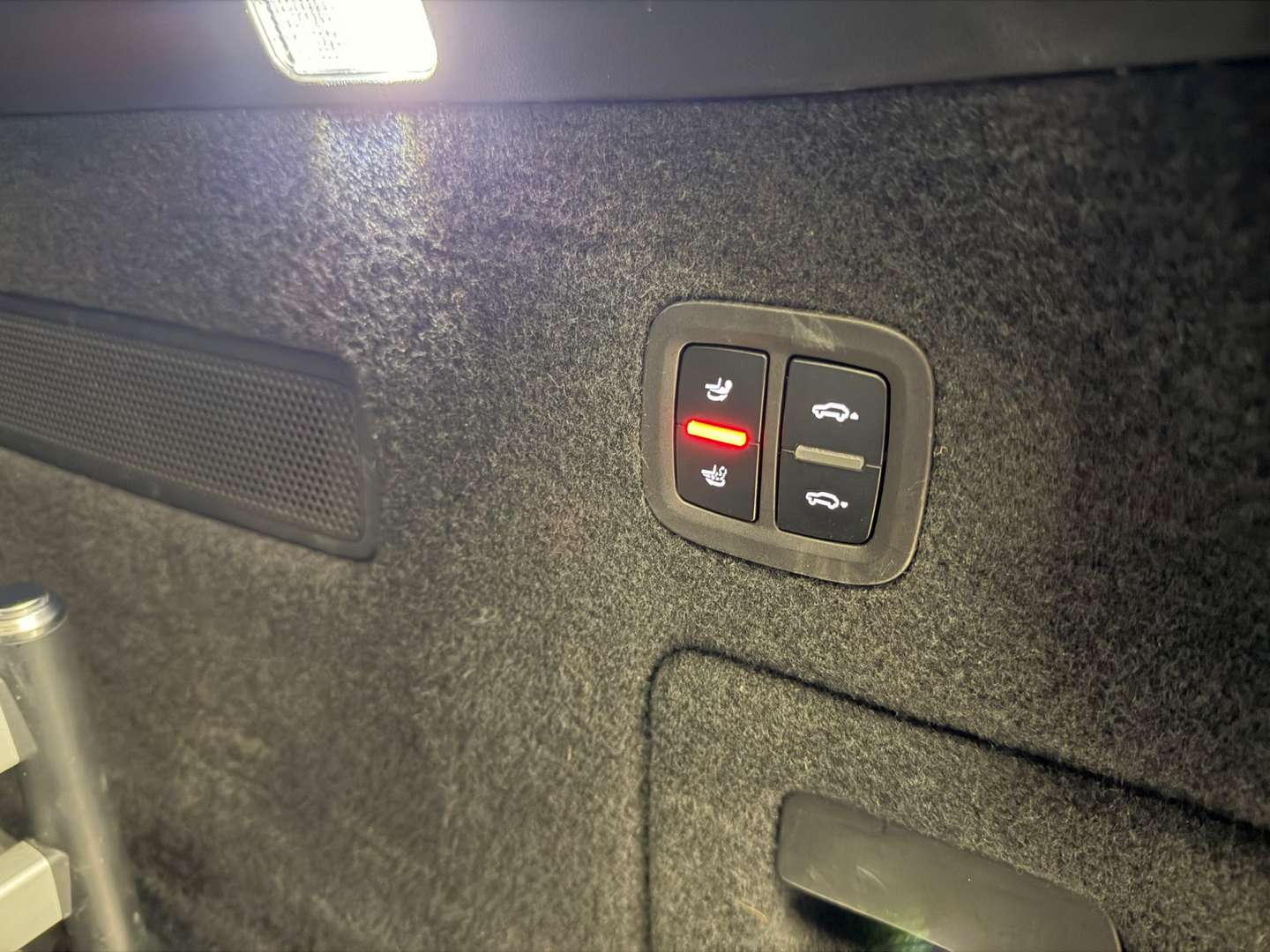 Porsche Cayenne Coupé Platinum Edition E-hybrid - 2022 - Joinsteer - #48