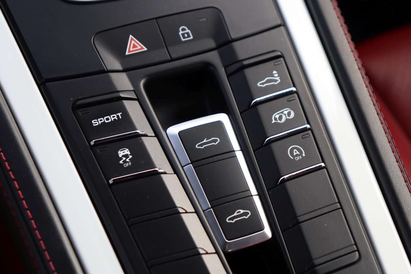 Porsche Boxster - 2021 - Joinsteer - #15