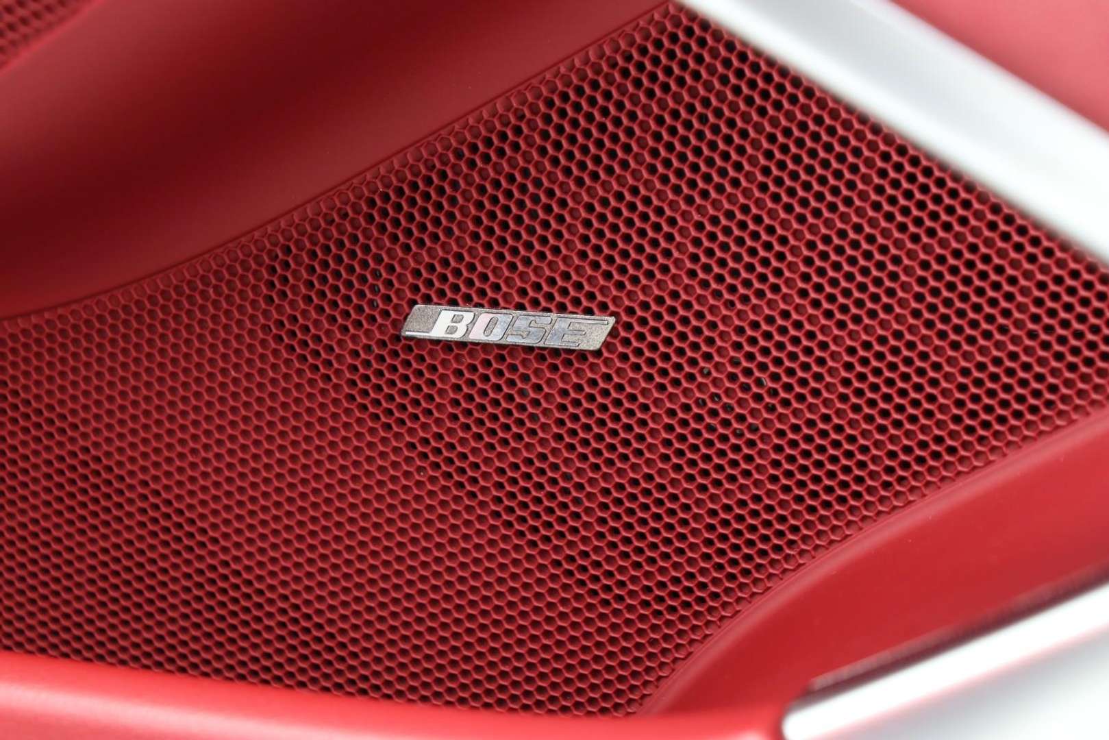 Porsche Boxster - 2021 - Joinsteer - #23