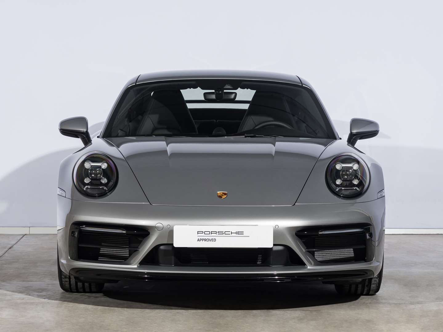 Porsche 991 Carrera S - 2023 - Joinsteer - #6