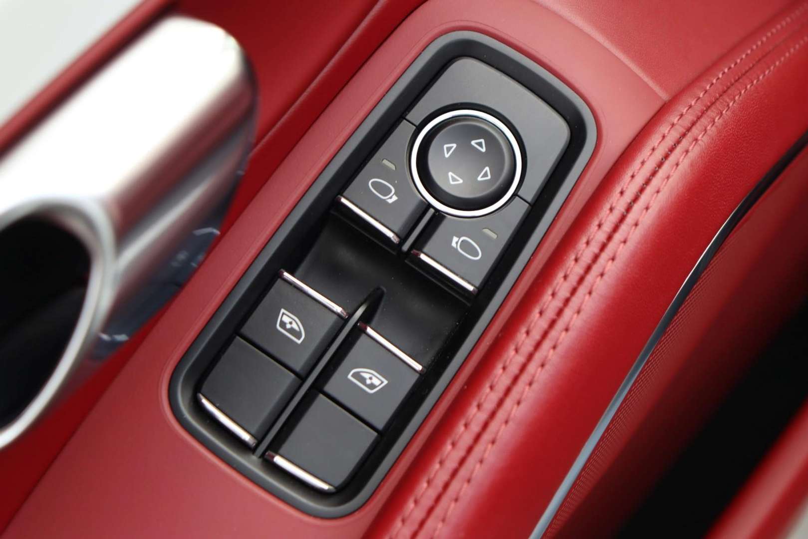 Porsche Boxster - 2021 - Joinsteer - #26