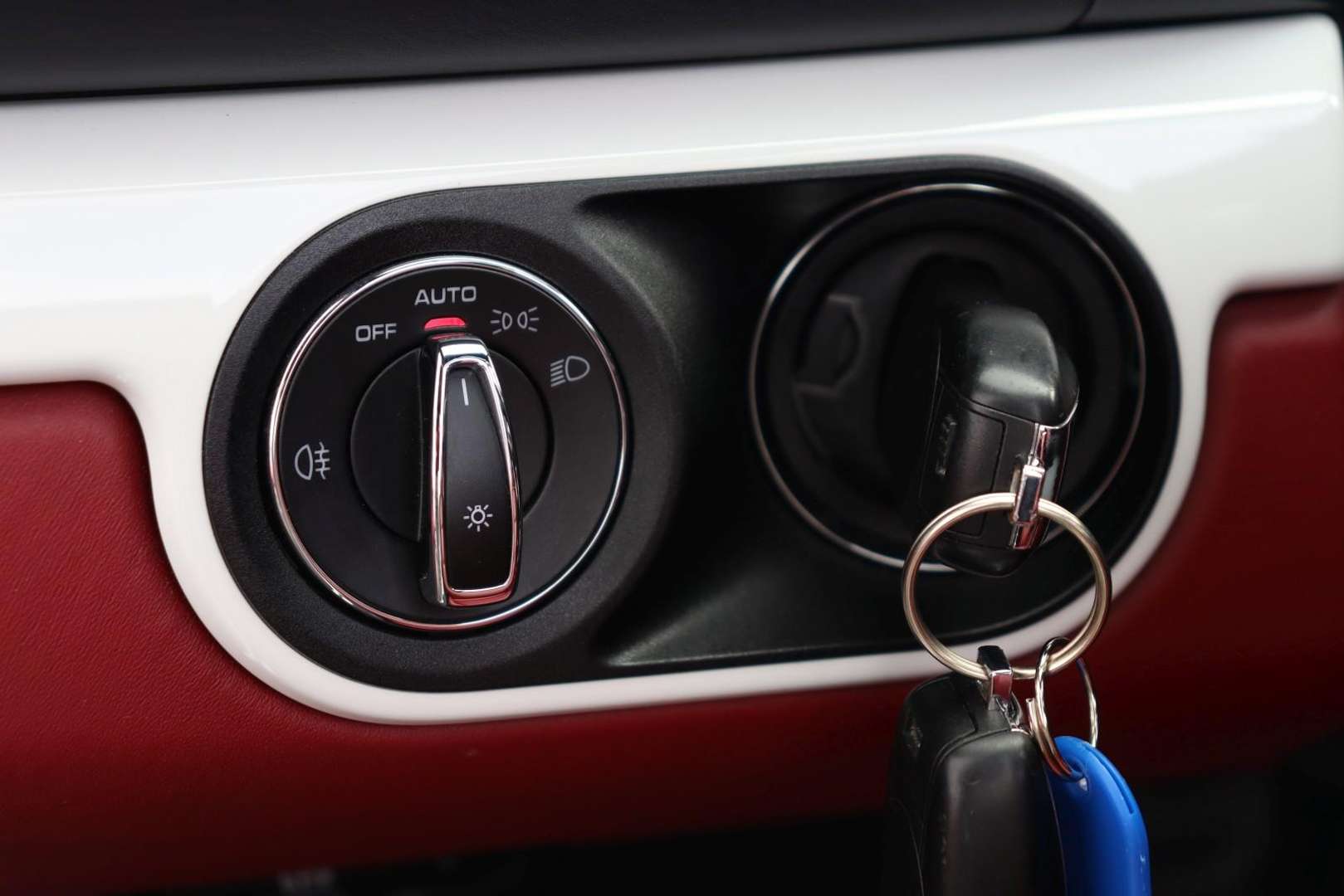 Porsche Boxster - 2021 - Joinsteer - #27