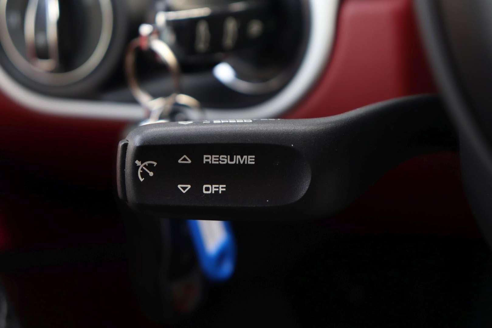 Porsche Boxster - 2021 - Joinsteer - #28