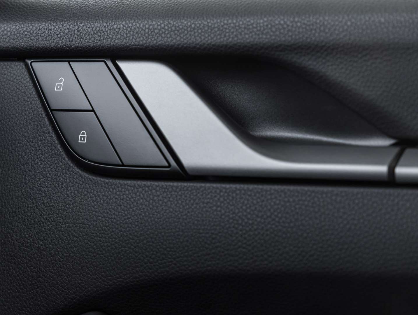 Porsche 991 Carrera S - 2023 - Joinsteer - #13