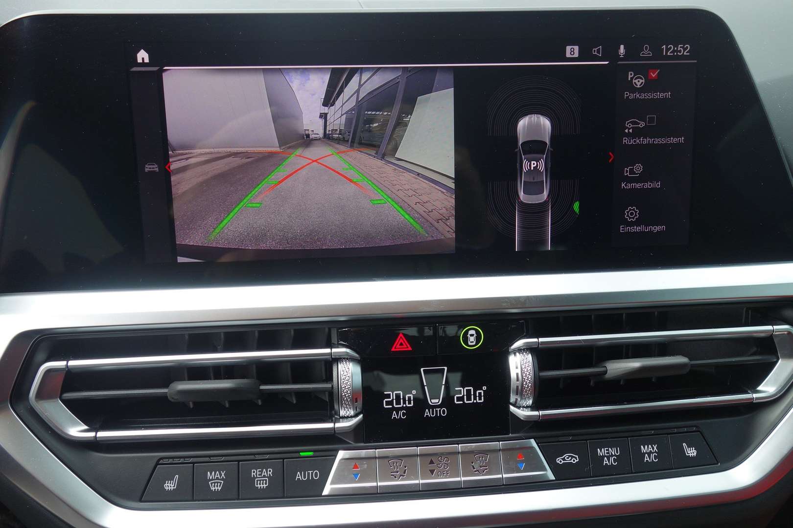 BMW M4 Coupé Limited Edition M4 Competition - 2023 - Joinsteer - #12