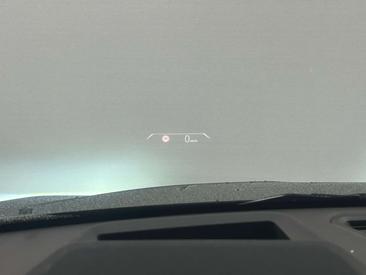 BMW X2 Launch Edition SDrive20i — photo 12