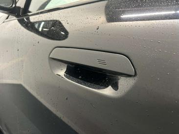 BMW X2 Launch Edition SDrive20i — photo 18