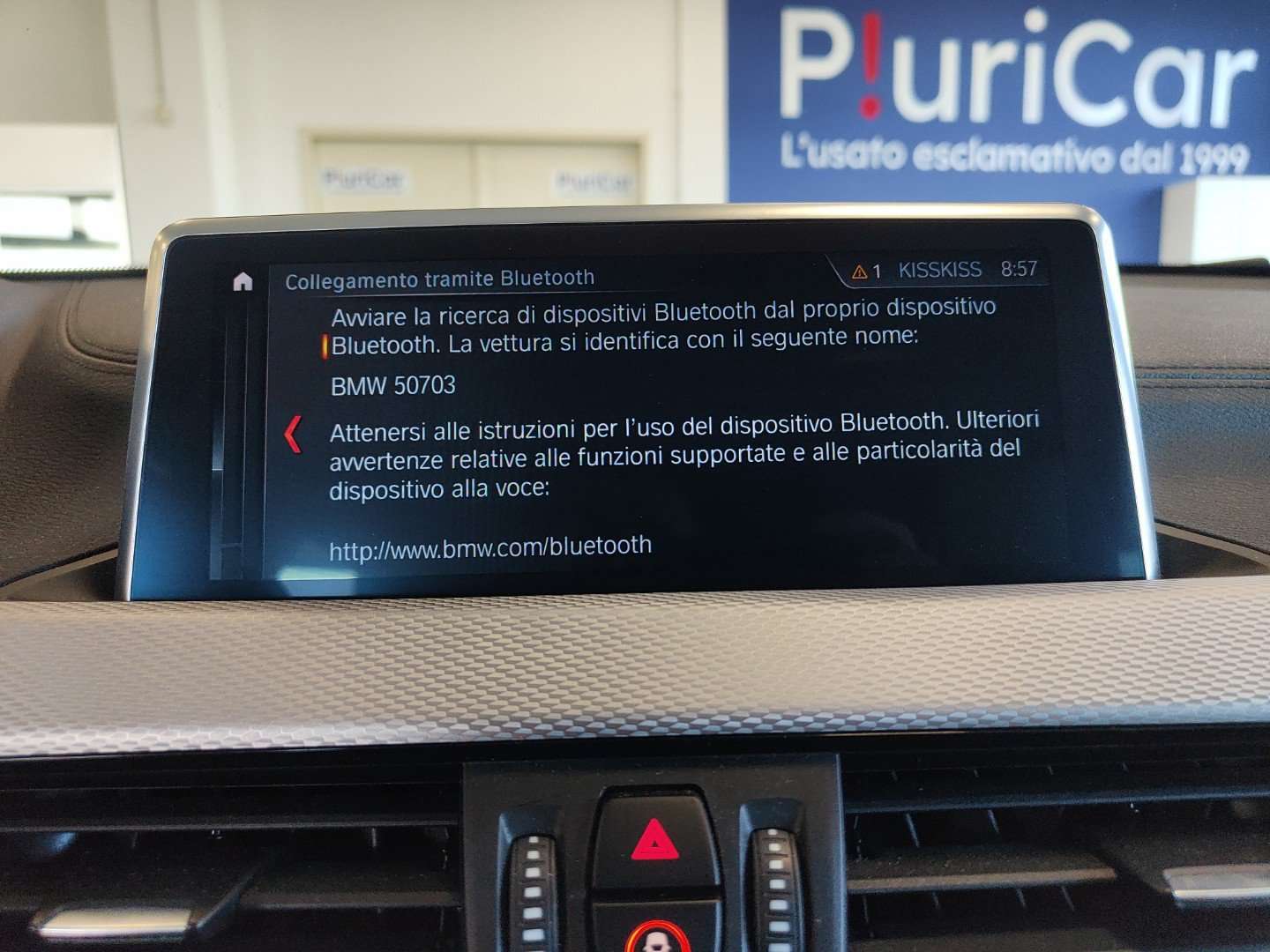 BMW X2 M M35i XDrive - 2021 - Joinsteer - #14