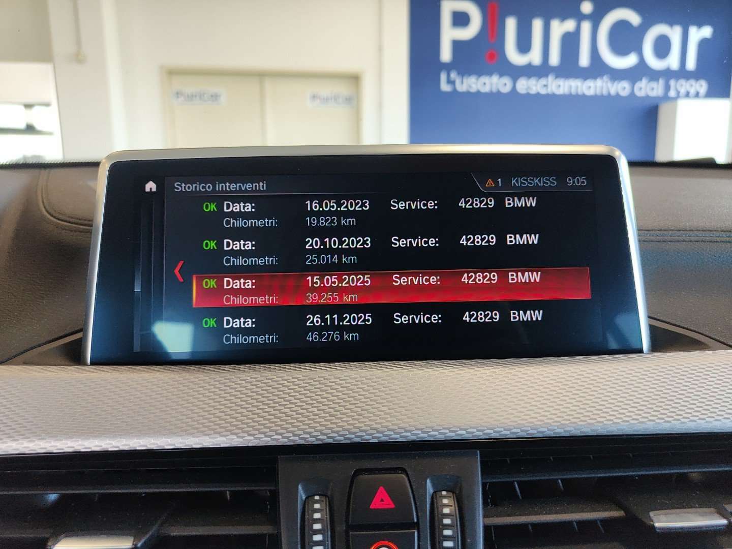 BMW X2 M M35i XDrive - 2021 - Joinsteer - #15