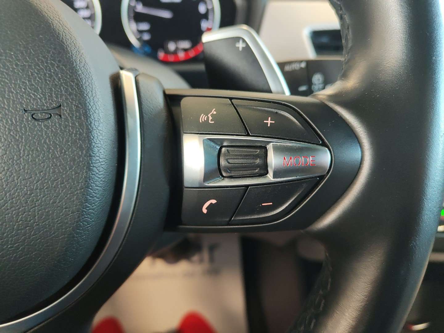 BMW X2 M M35i XDrive - 2021 - Joinsteer - #19