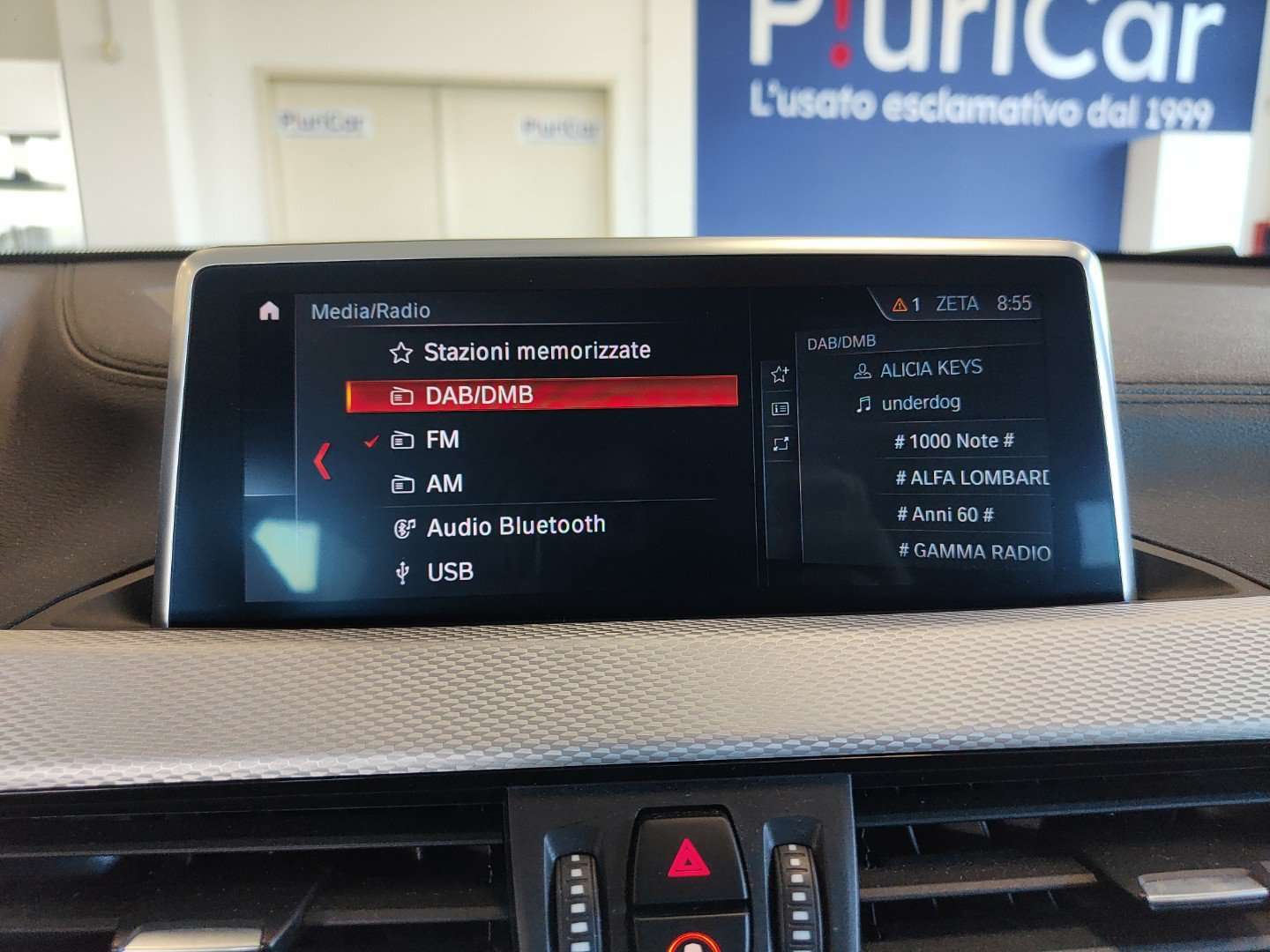 BMW X2 M M35i XDrive - 2021 - Joinsteer - #23