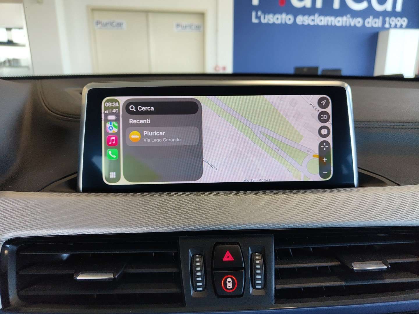 BMW X2 M M35i XDrive - 2021 - Joinsteer - #25