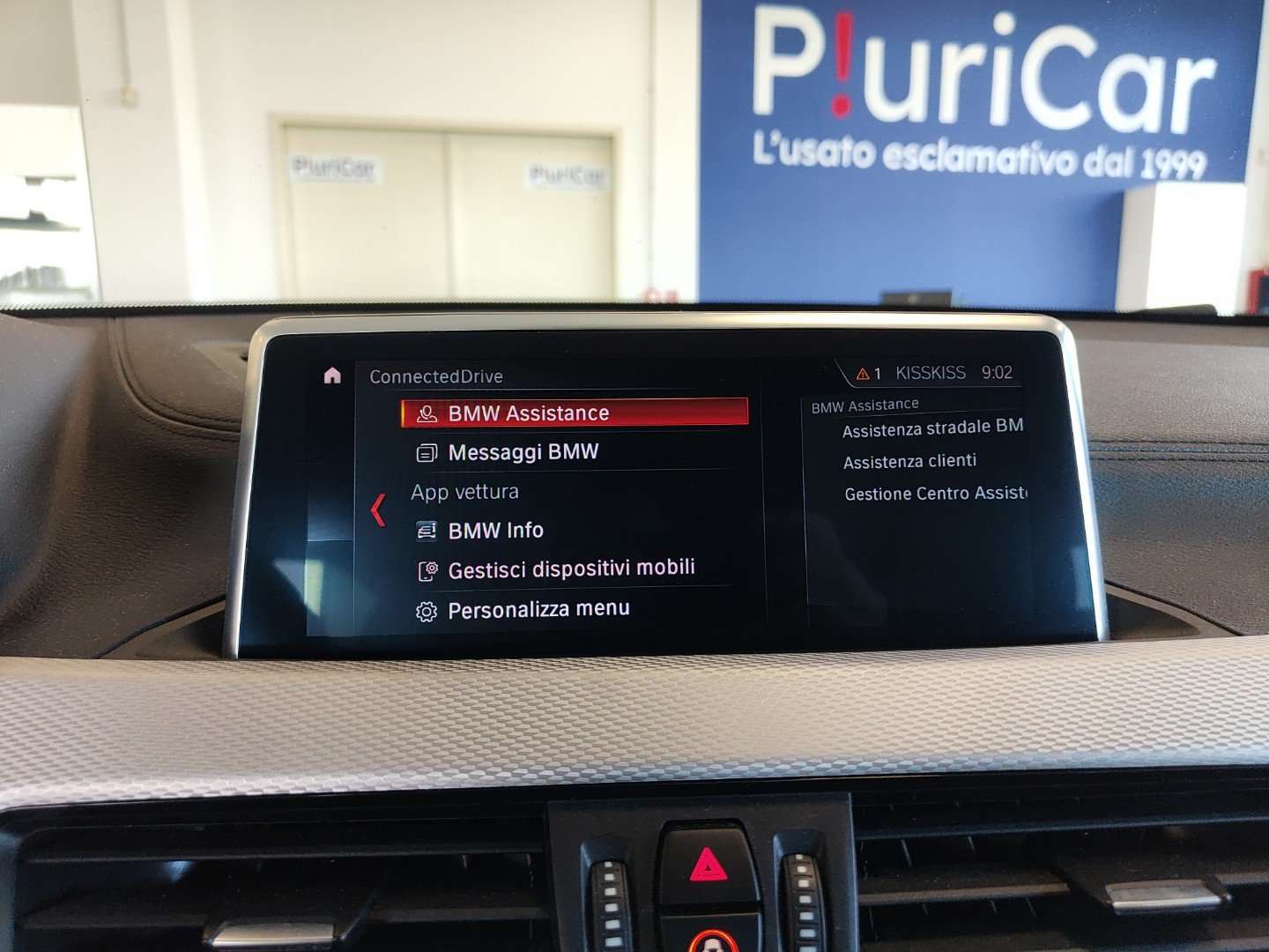 BMW X2 M M35i XDrive - 2021 - Joinsteer - #27