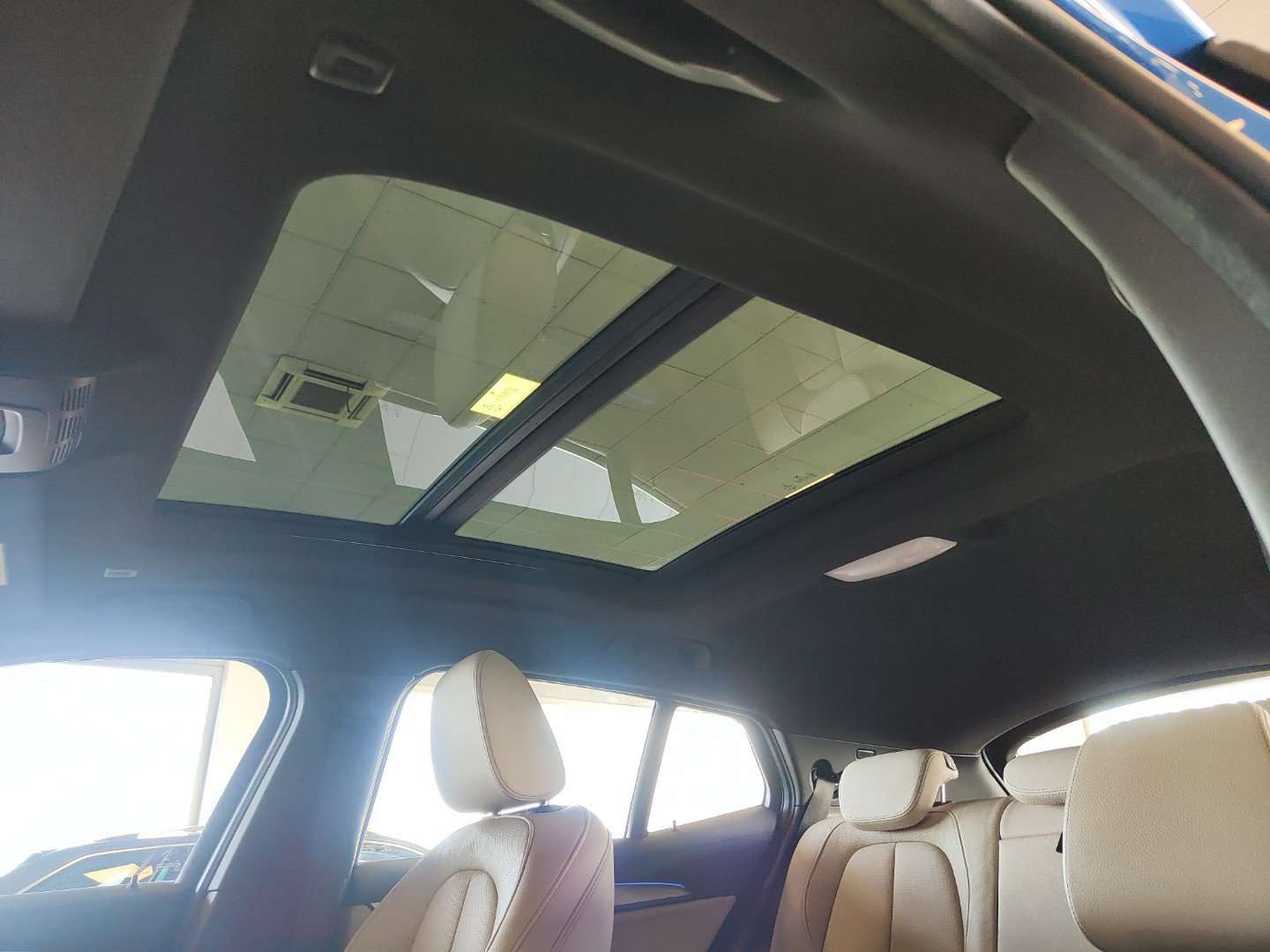 BMW X2 M M35i XDrive - 2021 - Joinsteer - #33