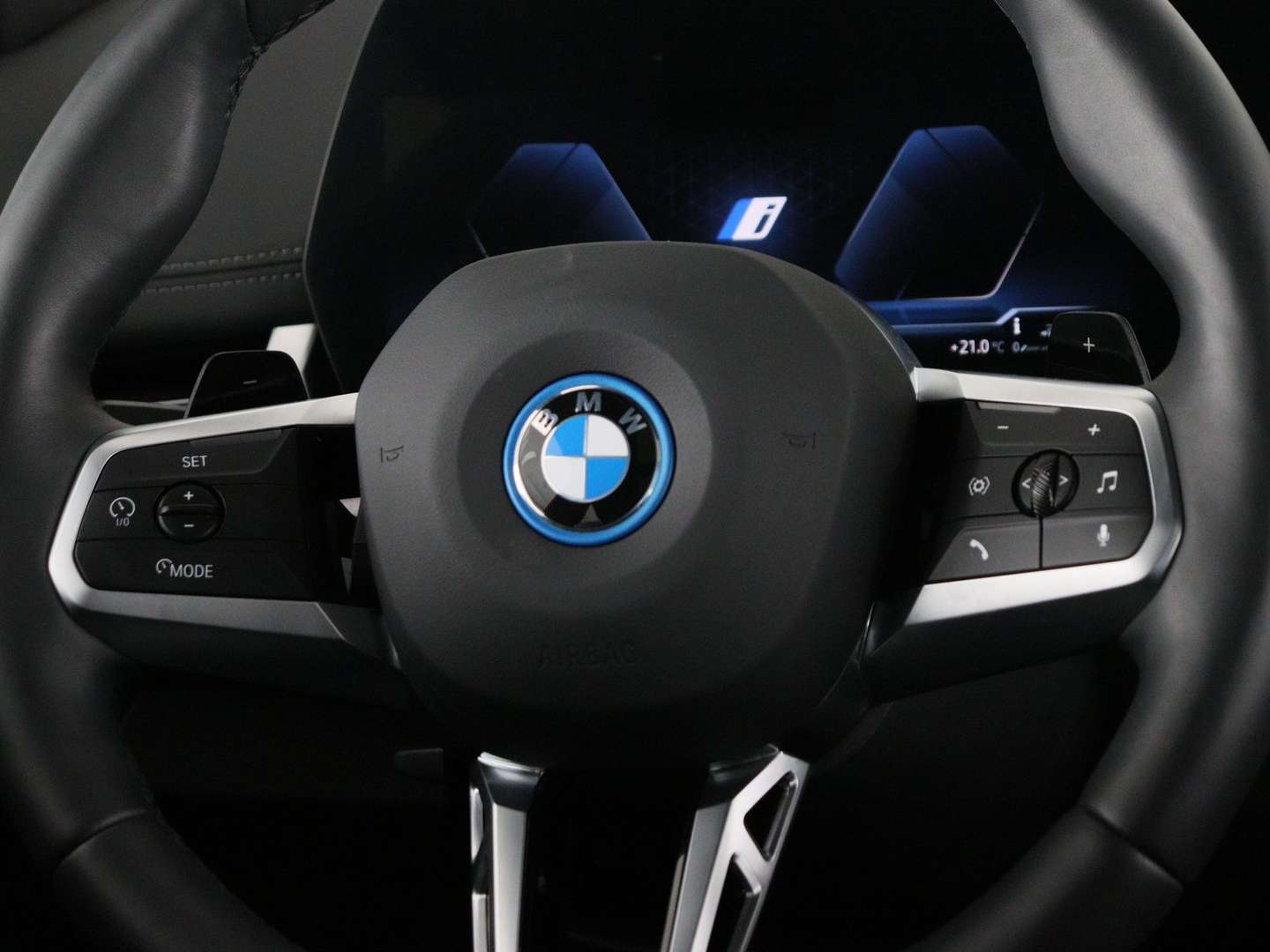 BMW Série 2 Active Tourer 230e XDrive - 2025 - Joinsteer - #3