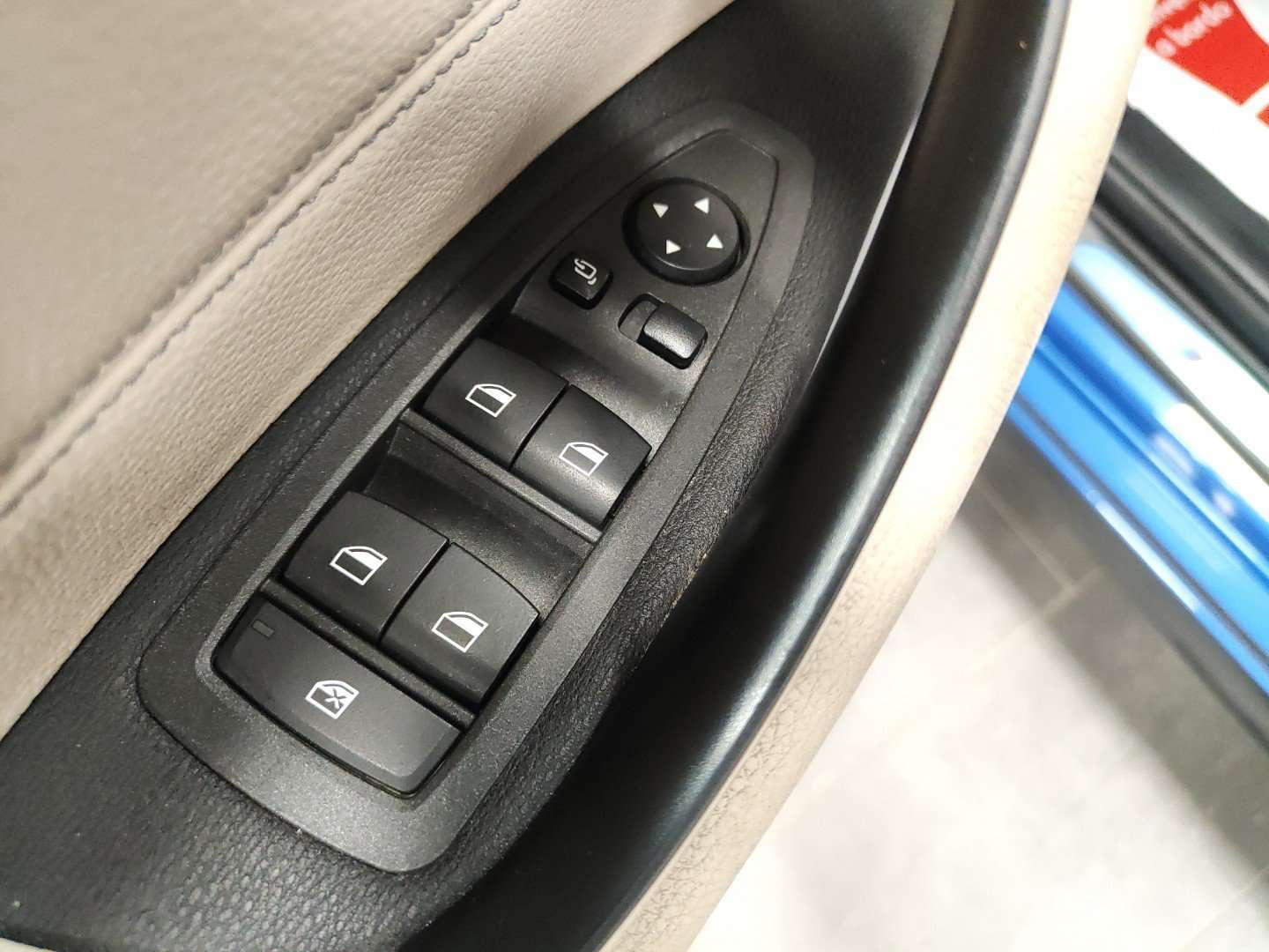 BMW X2 M M35i XDrive - 2021 - Joinsteer - #38