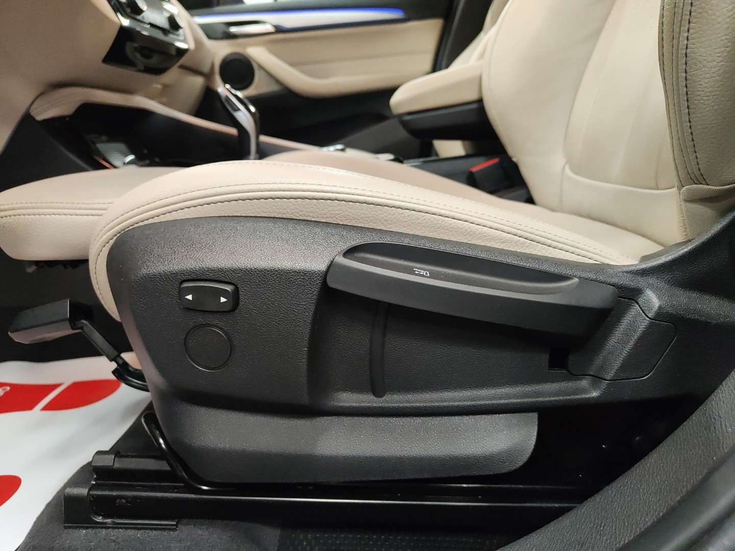 BMW X2 M M35i XDrive - 2021 - Joinsteer - #40
