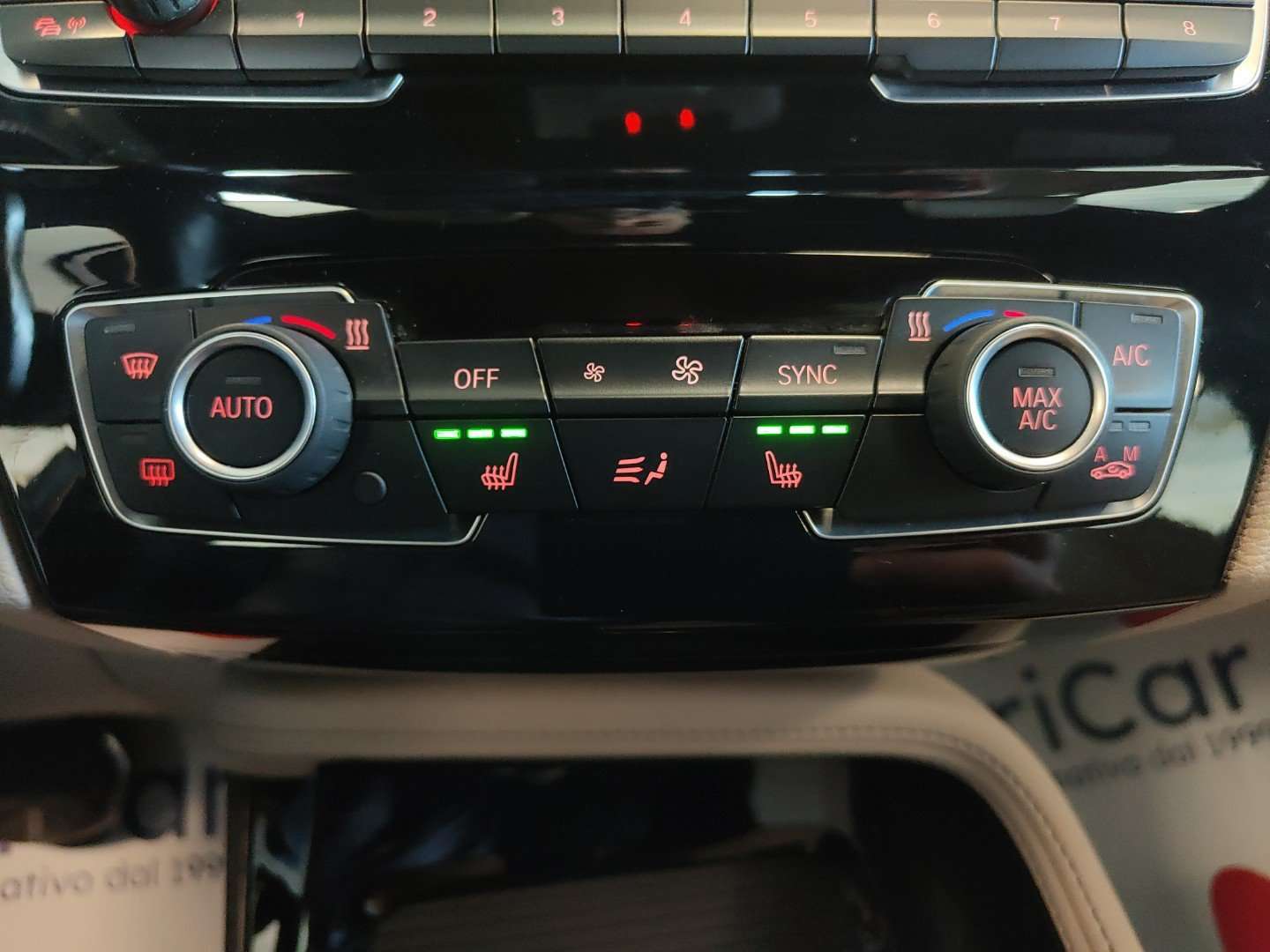 BMW X2 M M35i XDrive - 2021 - Joinsteer - #41