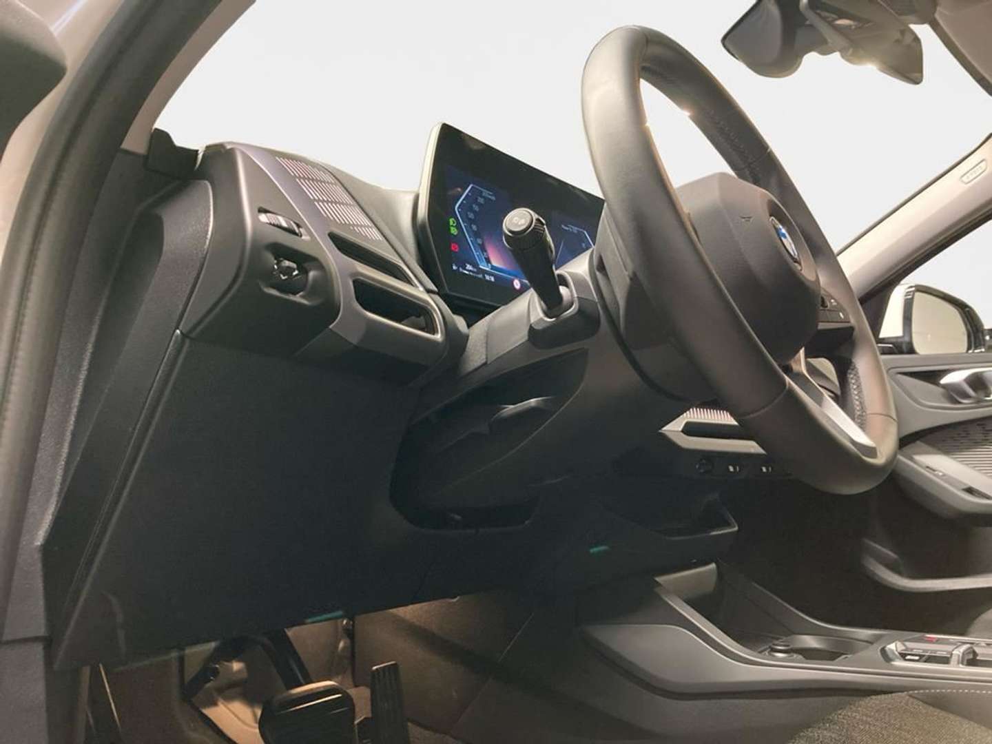 BMW 118 - 2024 - Joinsteer - #14