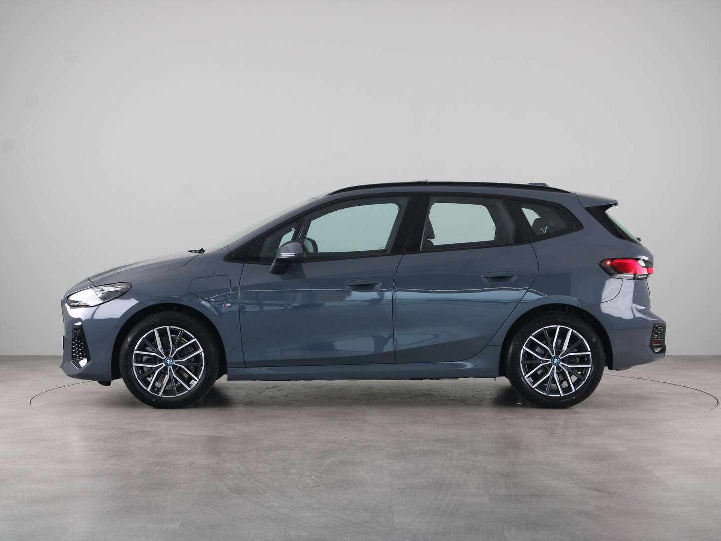 BMW Série 2 Active Tourer 230e XDrive - 2025 - Joinsteer - #13