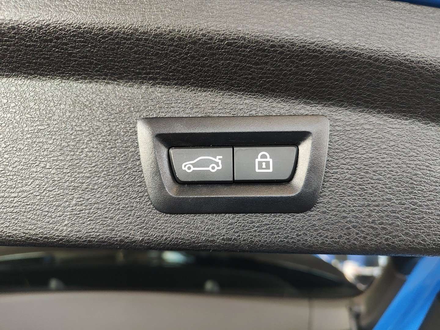 BMW X2 M M35i XDrive - 2021 - Joinsteer - #49