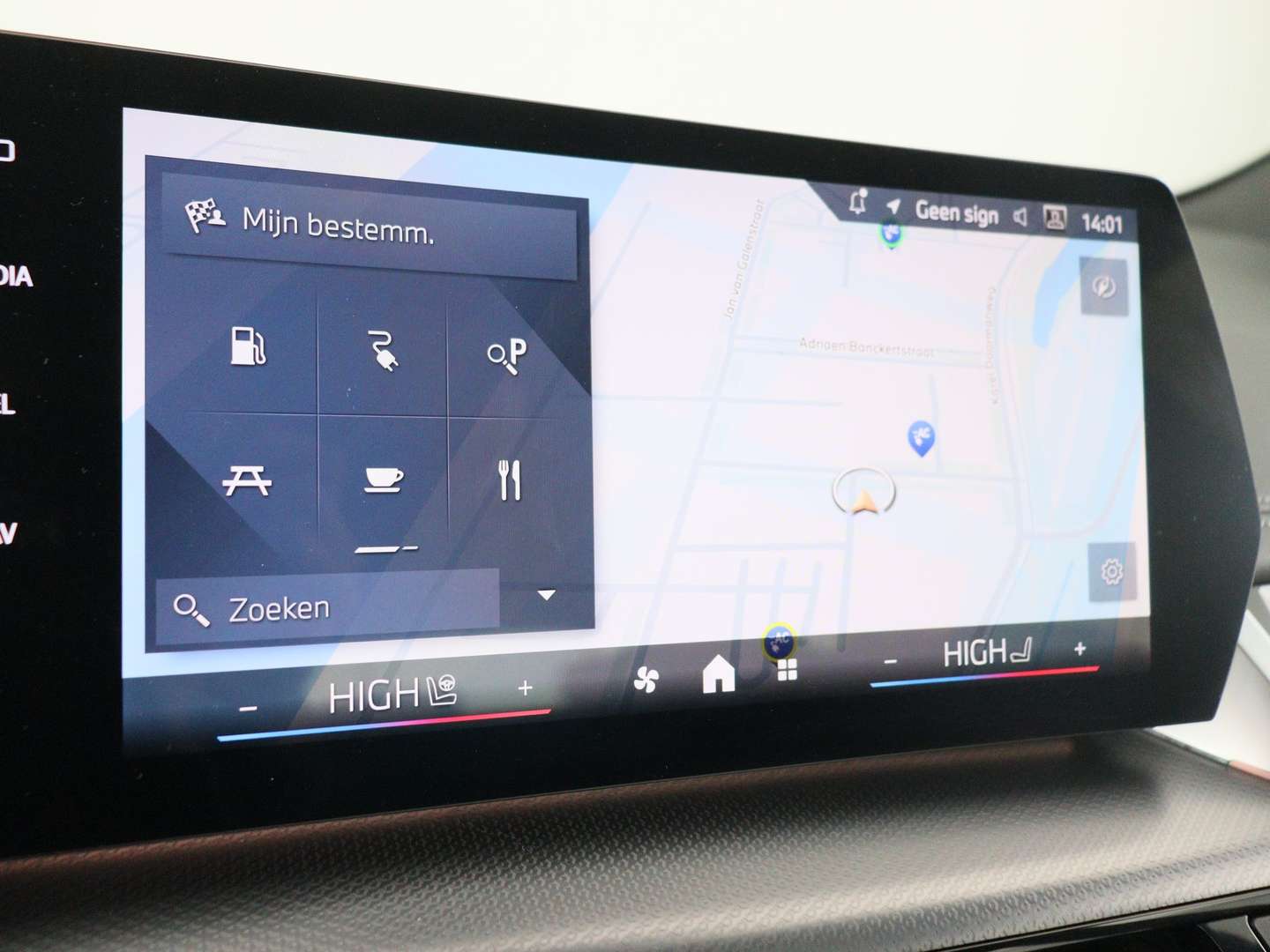 BMW Série 2 Active Tourer 230e XDrive - 2025 - Joinsteer - #23