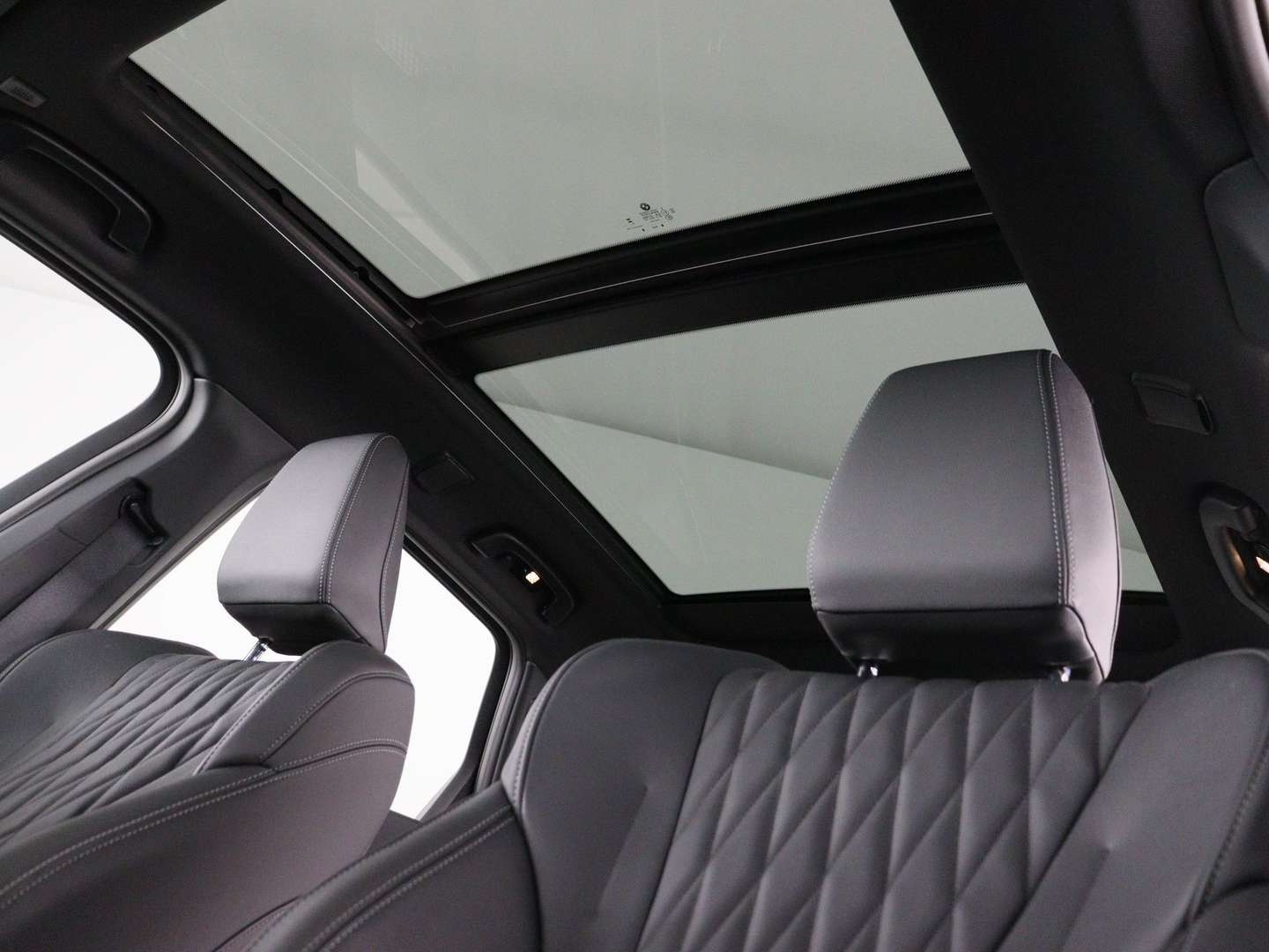 BMW Série 2 Active Tourer 230e XDrive - 2025 - Joinsteer - #24