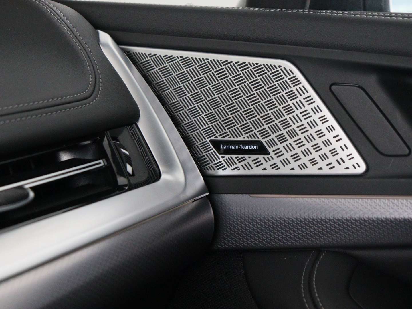 BMW Série 2 Active Tourer 230e XDrive - 2025 - Joinsteer - #26