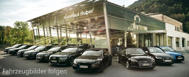 Audi RS5 Coupé TFSI Quattro Tiptronic - 2021 - Joinsteer