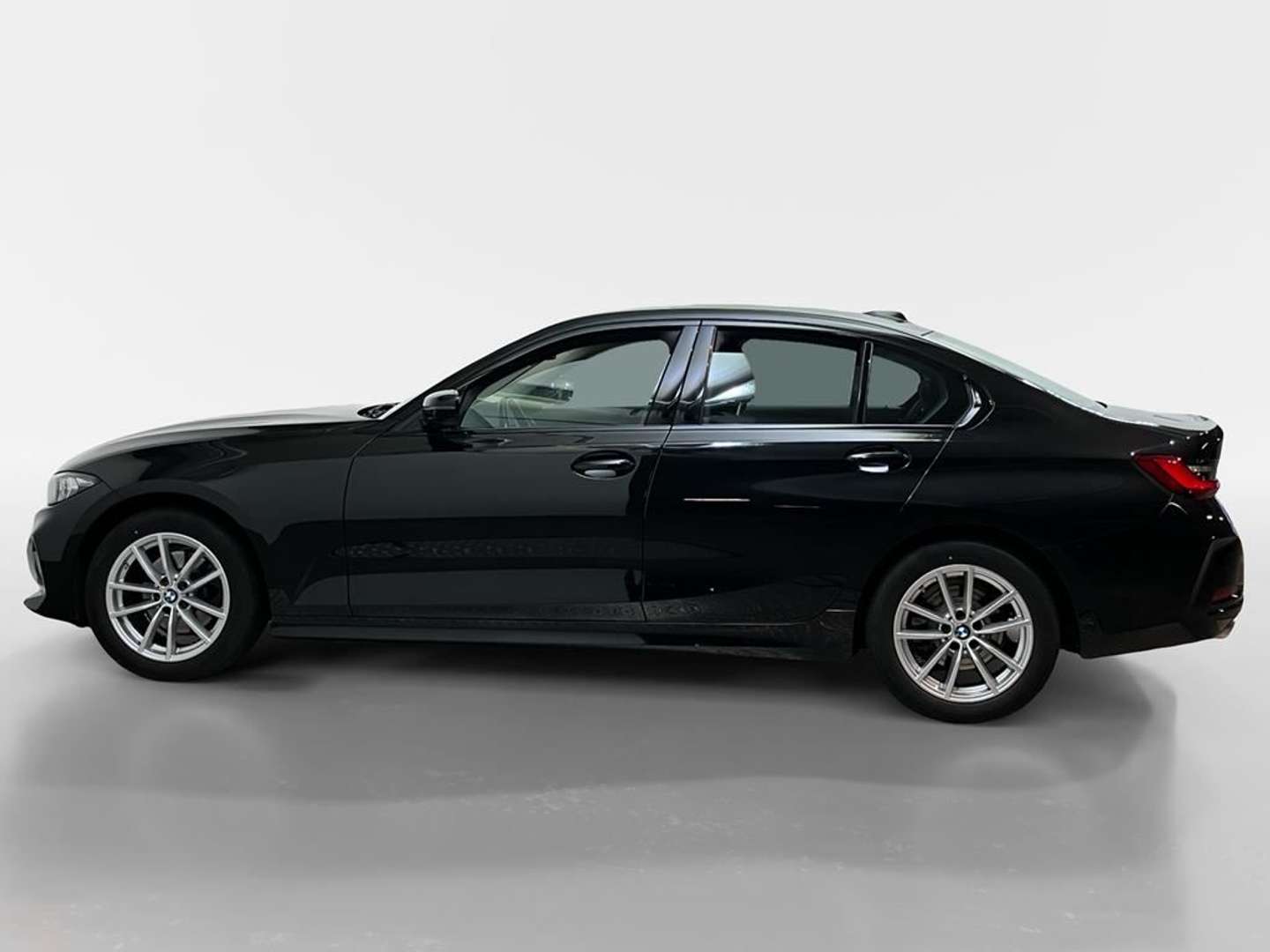 BMW 320 - 2022 - Joinsteer - #4