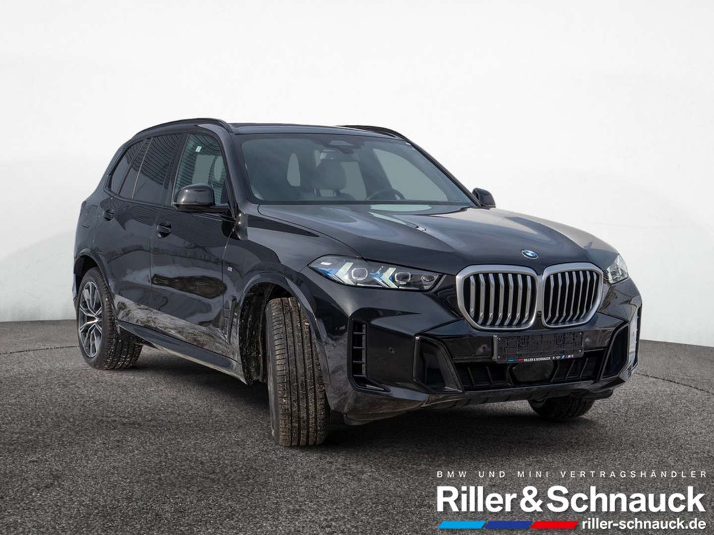 BMW X5 30d XDRIVE - 2023 - Joinsteer - #1