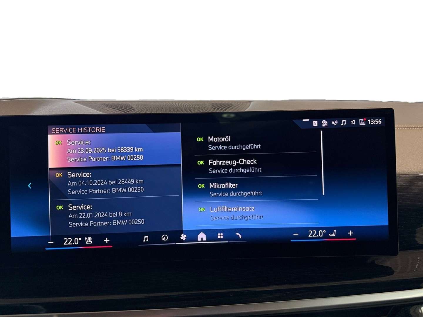 BMW X5 M Sport XDrive40d - 2024 - Joinsteer - #13