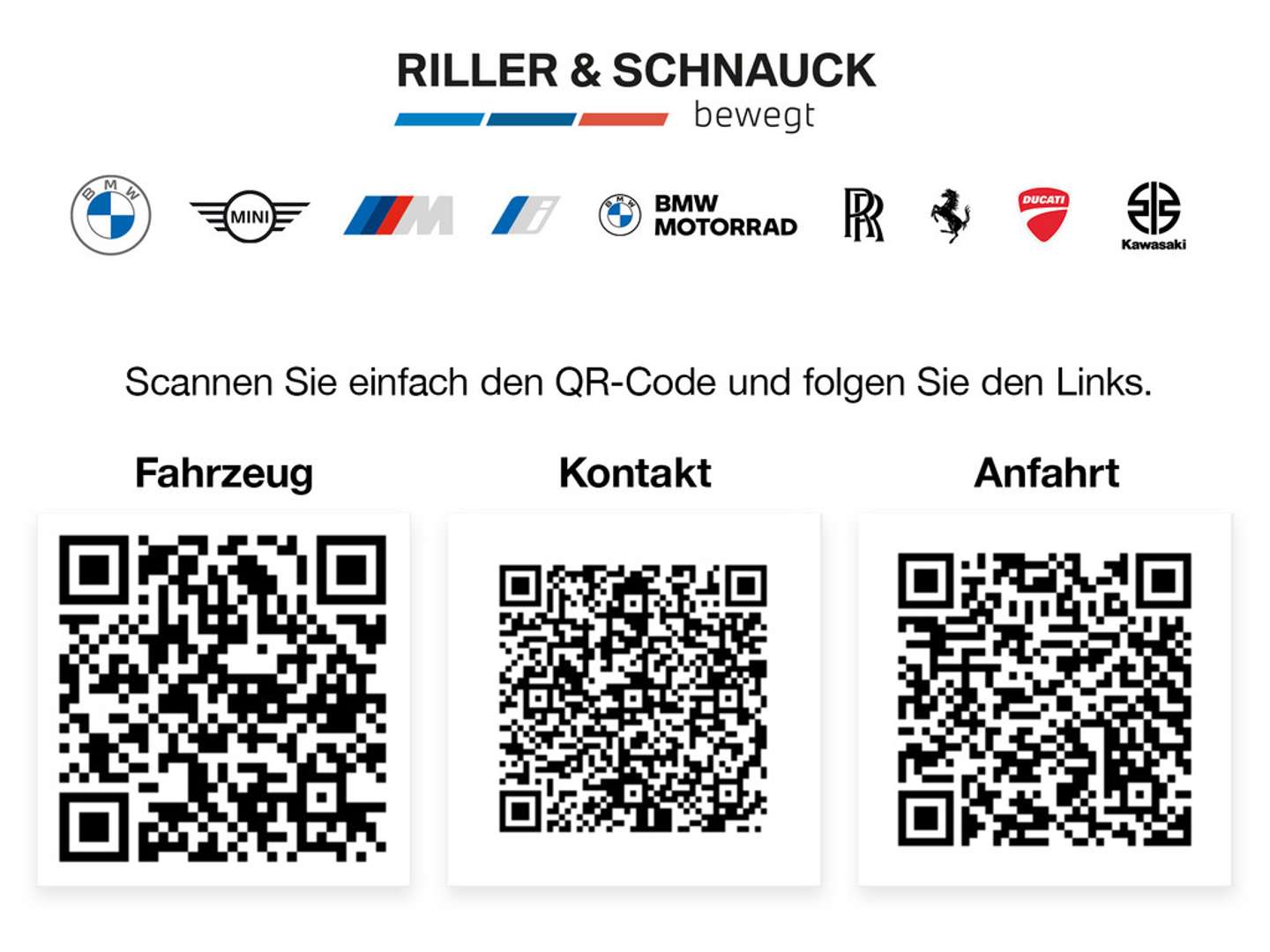 BMW X5 30d XDRIVE - 2023 - Joinsteer - #5